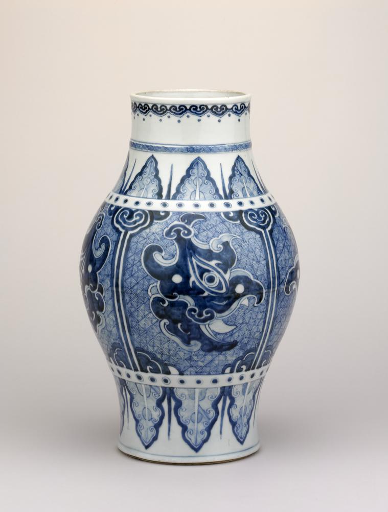 图片[1]-vase BM-Franks.441.+-China Archive